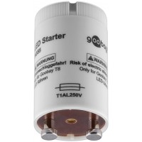 LED Starter