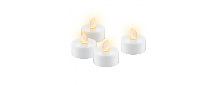 Lampes