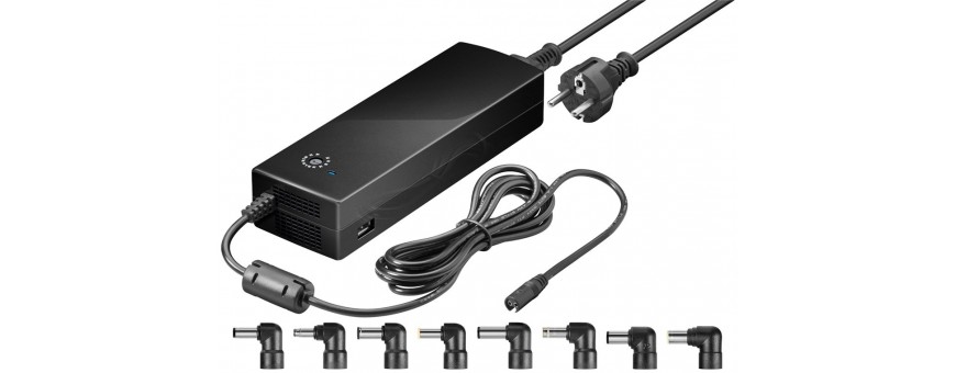 Blocs Secteurs Pour Pc Portables