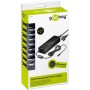 Alimentation 134,5 W pour ordinateur portable