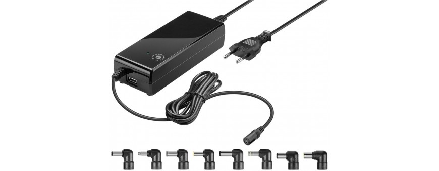 Blocs Secteurs Pour Pc Portables