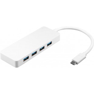 4 adaptateur USB-C™ multiport