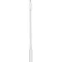 Adaptateur USB-C™ HDMI 4k 60 Hz, alimentation électrique, blanc