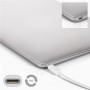 USB-C™ à l'adaptateur DisplayPort