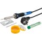 Kit de fer à souder 30 W