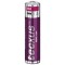 AAA (Micro)/HR03 - 600 mAh