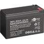 GO12-9 (9000 mAh, 12 V)