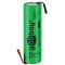 AA (Mignon)/HR6 - 2100 mAh
