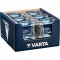 Lot de 12 - 24 pcs. Varta Energy LR03/AAA (Micro) (4103)