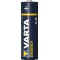 Lot de 12 - 24 pcs. Varta Energy LR6/AA (Mignon) (4106)