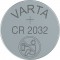 CR2032 (4022)