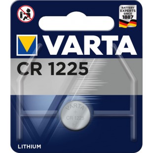 CR1225 (6225)