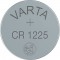 CR1225 (6225)