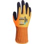 Lot de 12 - WG-310HO