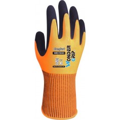 Lot de 12 - WG-310HO