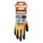 Lot de 12 - WG-310HO