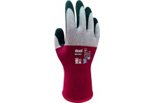 Lot de 12 - WG-355