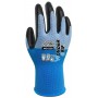 Lot de 12 - WG-522B