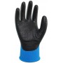 Lot de 12 - WG-522B