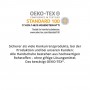 Lot de 12 - WG-522B