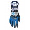 Lot de 12 - WG-422