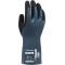 Lot de 12 - WG-528L