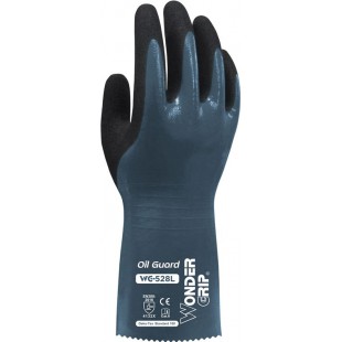 Lot de 12 - WG-528L