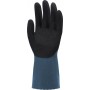 Lot de 12 - WG-528L