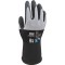 Lot de 12 - WG-555
