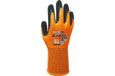 Lot de 12 - WG-320