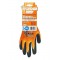 Lot de 12 - WG-320