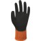 Lot de 12 - WG-320