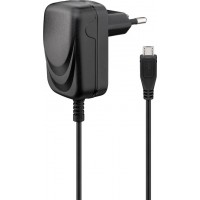 Chargeur Micro USB 1 A