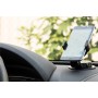 Support de smartphone Slim à ventouse pour voiture