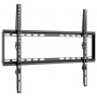 Support mural pour TV Basic FIXE (L)