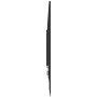 Support mural pour TV Basic FIXE (L)