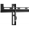 Support mural pour TV Basic FIXE (L)