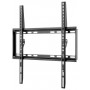 Support mural pour TV Basic FIXE (M)