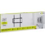 Support mural pour TV Basic FIXE (M)