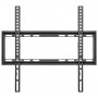 Support mural pour TV Basic FIXE (M)