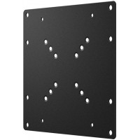 Adaptateur VESA pour support mural de télévision