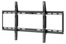 Support mural pour TV Basic FIXE (XL)