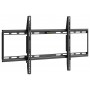 Support mural pour TV Basic FIXE (XL)