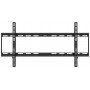 Support mural pour TV Basic FIXE (XL)