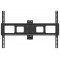 Support mural pour TV Basic FULLMOTION (L)