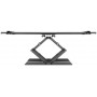 Support mural pour TV Pro FULLMOTION (XL)