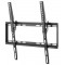 Support mural pour TV Basic TILT (M)