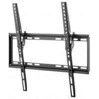 Support mural pour TV Basic TILT (M)