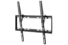 Support mural pour TV Basic TILT (M)