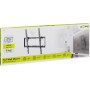 Support mural pour TV Basic TILT (M)